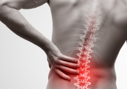 How Many Facet Joints Can Be Injected at Once?